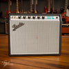 Fender '68 Custom Princeton Reverb 1x10" Guitar Combo Amp