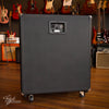 Fender Rumble 410 V3 Bass Speaker Cabinet