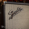 Fender Rumble 410 V3 Bass Speaker Cabinet