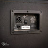 Fender Rumble 410 V3 Bass Speaker Cabinet