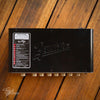 Fender Rumble 800 HD Bass Amplifier Head