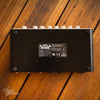 Fender Rumble 800 HD Bass Amplifier Head