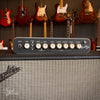 Fender Rumble 800 HD Bass Amplifier Head