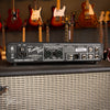 Fender Rumble 800 HD Bass Amplifier Head