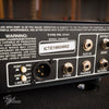 Fender Rumble 800 HD Bass Amplifier Head