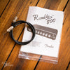 Fender Rumble 800 HD Bass Amplifier Head