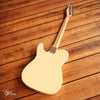 Fender Standard Japan Telecaster TL-50 Vintage White 2006