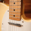 Fender Standard Japan Telecaster TL-50 Vintage White 2006