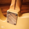 Fender Standard Japan Telecaster TL-50 Vintage White 2006