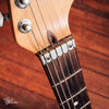 Fender Strat Plus Deluxe Black 1989