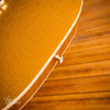 Fender '69 Telecaster Thinline Build Gold Sparkle 2026