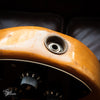Fender Telecaster Deluxe Natural 1978