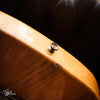 Fender Telecaster Deluxe Natural 1978
