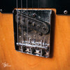 Fender Telecaster Natural 1978