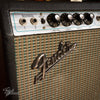 Fender Twin Reverb 1972 2x12" Guitar Amp Combo