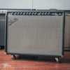 Fender Twin Reverb Guitar Amp Combo 2007