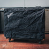 Fender Twin Reverb Guitar Amp Combo 2007