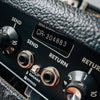 Fender Twin Reverb Guitar Amp Combo 2007