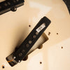 Fender Japan '62 Jazz Bass JB62-75 Olympic White 1982 JV Serial
