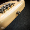 Fender Japan '62 Precision Bass PB62-80 Olympic White JV Serial 1984