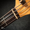 Fender Japan '62 Precision Bass PB62-80 Olympic White JV Serial 1984