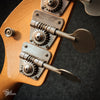 Fender Japan '62 Precision Bass PB62-80 Olympic White JV Serial 1984