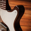 Fernandes FTV-70 Natural Gloss 1979