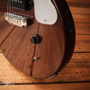 Fernandes FTV-70 Natural Gloss 1979