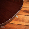 Fernandes FTV-70 Natural Gloss 1979