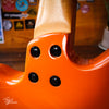 Fernandes JG-40 Burnt Orange 1998
