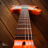 Fernandes JG-40 Burnt Orange 1998