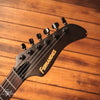 Fernandes MY-95 Kiyoshi Black 1998