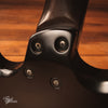 Fernandes MY-95 Kiyoshi Black 1998