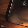 Fernandes MY-95 Kiyoshi Black 1998