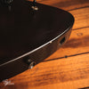Fernandes MY-95 Kiyoshi Black 1998