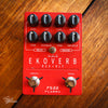Flamma Ekoverb FS22 Reverb & Delay Pedal