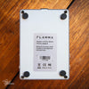 Flamma Ekoverb FS22 Reverb & Delay Pedal