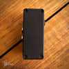 Fortin Amplification 33 Fredrik Thordendal Signature Boost Mini Pedal