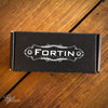 Fortin Amplification 33 Fredrik Thordendal Signature Boost Mini Pedal