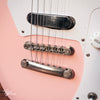 Fugijen PP-420 Textured Shell Pink 1995