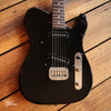 G&L ASAT Special Black 2013