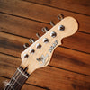 G&L ASAT Special Black 2013