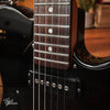 G&L ASAT Special Black 2013