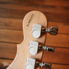 G&L ASAT Special Black 2013