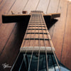 Gibson Explorer Pro Ebony 2011