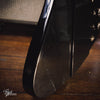 Gibson Firebird V Ebony 2013