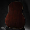 Gibson J-45 Standard Vintage Sunburst 2018