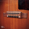 Gibson J-45 Standard Vintage Sunburst 2018