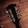 Gibson J-45 Standard Vintage Sunburst 2018