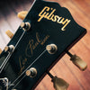 Gibson Les Paul Classic Plus Wine Red 1998